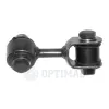 Stange/Strebe, Stabilisator Vorderachse links OPTIMAL G7-1153 Bild Stange/Strebe, Stabilisator Vorderachse links OPTIMAL G7-1153