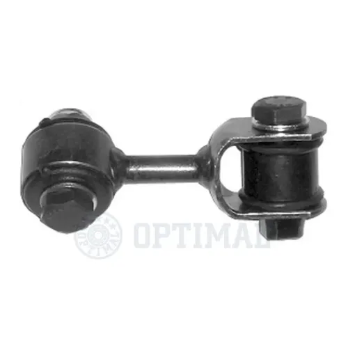 Stange/Strebe, Stabilisator Vorderachse links OPTIMAL G7-1153 Bild Stange/Strebe, Stabilisator Vorderachse links OPTIMAL G7-1153