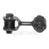 Stange/Strebe, Stabilisator Vorderachse rechts OPTIMAL G7-1154