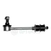 Stange/Strebe, Stabilisator Hinterachse links Hinterachse rechts OPTIMAL G7-1155 Bild Stange/Strebe, Stabilisator Hinterachse links Hinterachse rechts OPTIMAL G7-1155