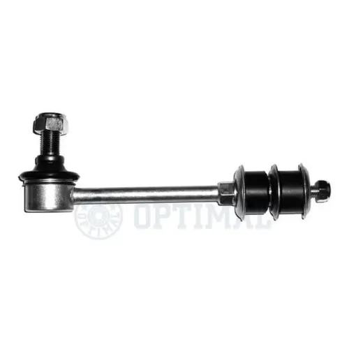 Stange/Strebe, Stabilisator Hinterachse links Hinterachse rechts OPTIMAL G7-1155 Bild Stange/Strebe, Stabilisator Hinterachse links Hinterachse rechts OPTIMAL G7-1155