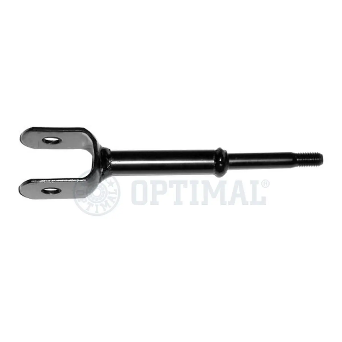 Stange/Strebe, Stabilisator Hinterachse links Hinterachse rechts OPTIMAL G7-1156