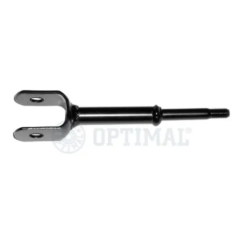 Stange/Strebe, Stabilisator Hinterachse links Hinterachse rechts OPTIMAL G7-1156 Bild Stange/Strebe, Stabilisator Hinterachse links Hinterachse rechts OPTIMAL G7-1156