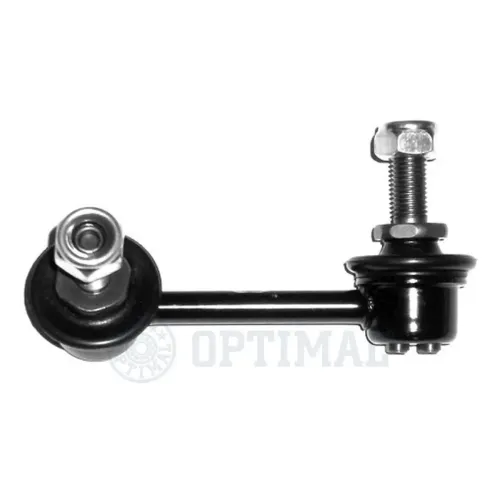Stange/Strebe, Stabilisator Hinterachse links OPTIMAL G7-1160 Bild Stange/Strebe, Stabilisator Hinterachse links OPTIMAL G7-1160