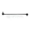 Stange/Strebe, Stabilisator Vorderachse OPTIMAL G7-1170 Bild Stange/Strebe, Stabilisator Vorderachse OPTIMAL G7-1170