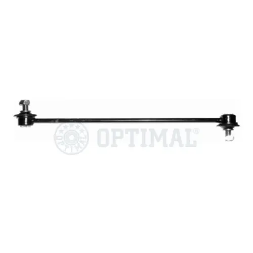 Stange/Strebe, Stabilisator Vorderachse OPTIMAL G7-1170 Bild Stange/Strebe, Stabilisator Vorderachse OPTIMAL G7-1170
