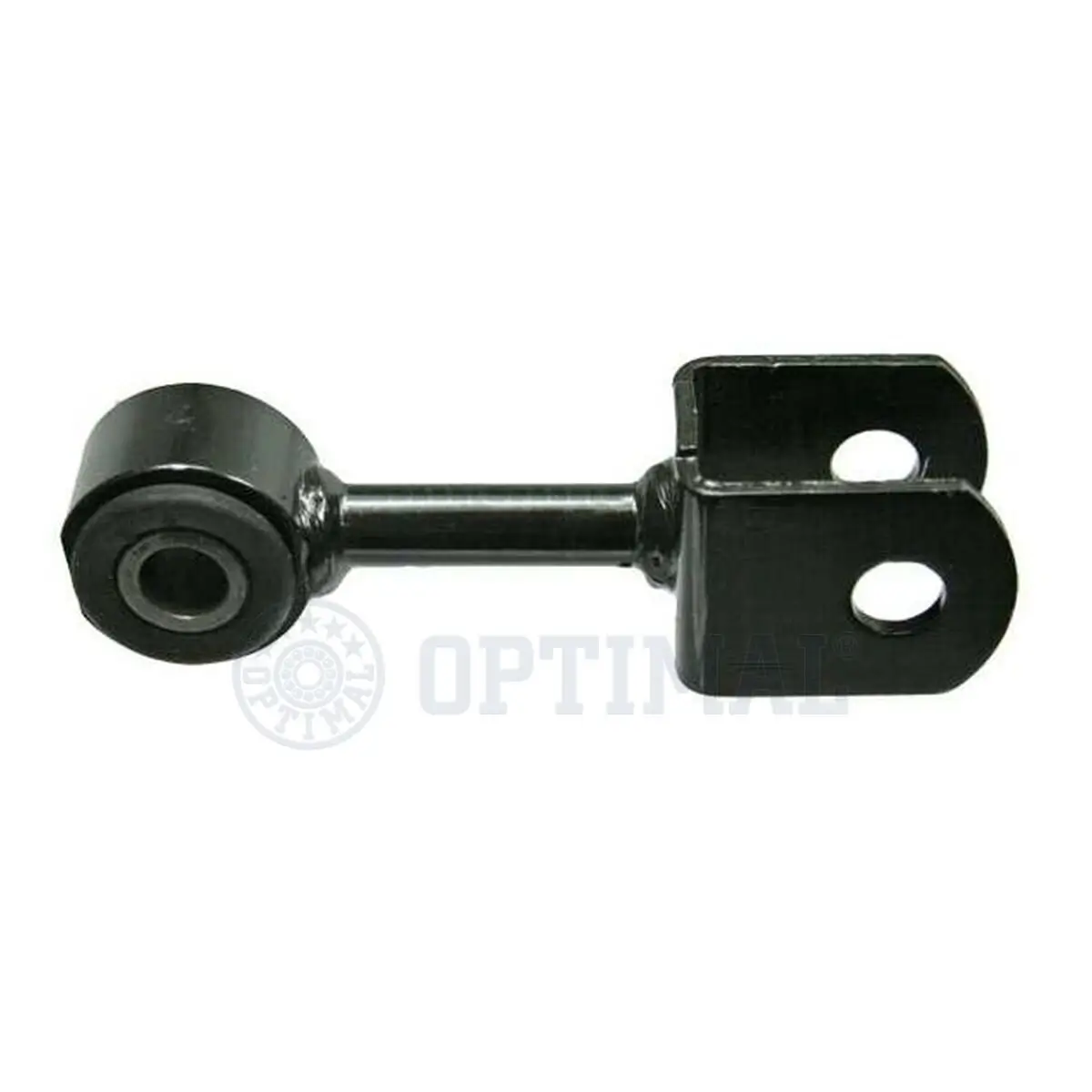 Stange/Strebe, Stabilisator Hinterachse links Hinterachse rechts OPTIMAL G7-1175
