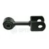 Stange/Strebe, Stabilisator Hinterachse links Hinterachse rechts OPTIMAL G7-1175 Bild Stange/Strebe, Stabilisator Hinterachse links Hinterachse rechts OPTIMAL G7-1175
