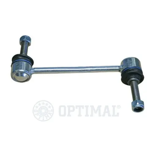 Stange/Strebe, Stabilisator Vorderachse links Vorderachse rechts OPTIMAL G7-1176 Bild Stange/Strebe, Stabilisator Vorderachse links Vorderachse rechts OPTIMAL G7-1176