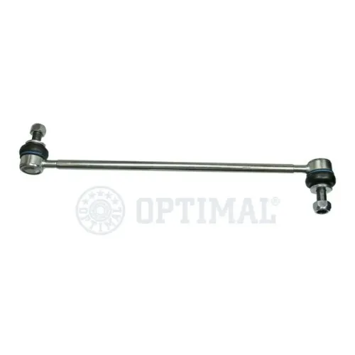 Stange/Strebe, Stabilisator Vorderachse links Vorderachse rechts OPTIMAL G7-1178 Bild Stange/Strebe, Stabilisator Vorderachse links Vorderachse rechts OPTIMAL G7-1178