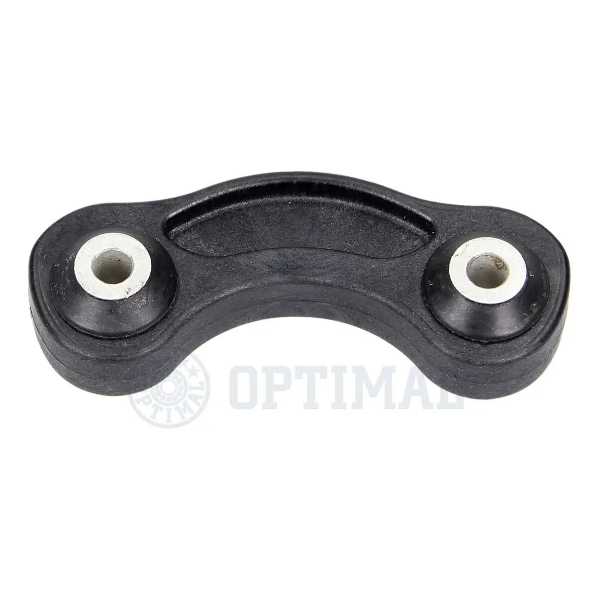 Stange/Strebe, Stabilisator Hinterachse links Hinterachse rechts OPTIMAL G7-1184