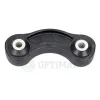 Stange/Strebe, Stabilisator Hinterachse links Hinterachse rechts OPTIMAL G7-1184 Bild Stange/Strebe, Stabilisator Hinterachse links Hinterachse rechts OPTIMAL G7-1184
