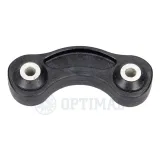 Stange/Strebe, Stabilisator Hinterachse links Hinterachse rechts OPTIMAL G7-1184