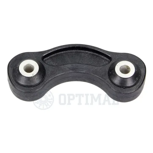 Stange/Strebe, Stabilisator Hinterachse links Hinterachse rechts OPTIMAL G7-1184 Bild Stange/Strebe, Stabilisator Hinterachse links Hinterachse rechts OPTIMAL G7-1184