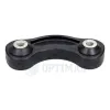 Stange/Strebe, Stabilisator Hinterachse links Hinterachse rechts OPTIMAL G7-1184 Bild Stange/Strebe, Stabilisator Hinterachse links Hinterachse rechts OPTIMAL G7-1184