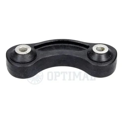 Stange/Strebe, Stabilisator Hinterachse links Hinterachse rechts OPTIMAL G7-1184 Bild Stange/Strebe, Stabilisator Hinterachse links Hinterachse rechts OPTIMAL G7-1184