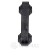 Stange/Strebe, Stabilisator Hinterachse links Hinterachse rechts OPTIMAL G7-1184 Bild Stange/Strebe, Stabilisator Hinterachse links Hinterachse rechts OPTIMAL G7-1184