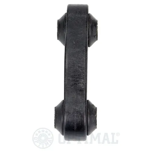 Stange/Strebe, Stabilisator Hinterachse links Hinterachse rechts OPTIMAL G7-1184 Bild Stange/Strebe, Stabilisator Hinterachse links Hinterachse rechts OPTIMAL G7-1184