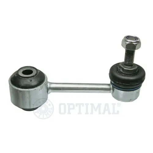 Stange/Strebe, Stabilisator Hinterachse links Hinterachse rechts OPTIMAL G7-1185 Bild Stange/Strebe, Stabilisator Hinterachse links Hinterachse rechts OPTIMAL G7-1185