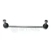 Stange/Strebe, Stabilisator Vorderachse links Vorderachse rechts OPTIMAL G7-1186
