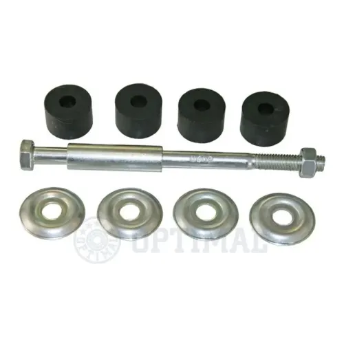 Stange/Strebe, Stabilisator OPTIMAL G7-1191 Bild Stange/Strebe, Stabilisator OPTIMAL G7-1191