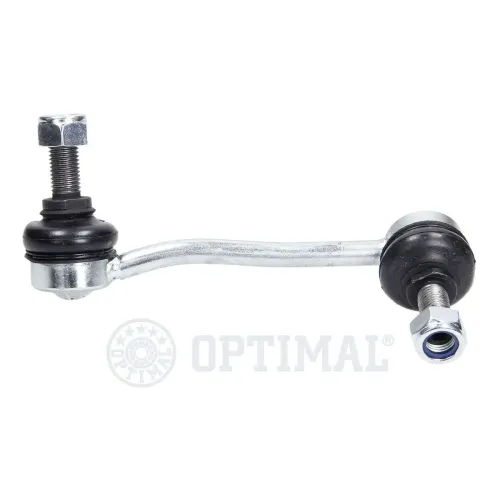 Stange/Strebe, Stabilisator Vorderachse links OPTIMAL G7-1195 Bild Stange/Strebe, Stabilisator Vorderachse links OPTIMAL G7-1195
