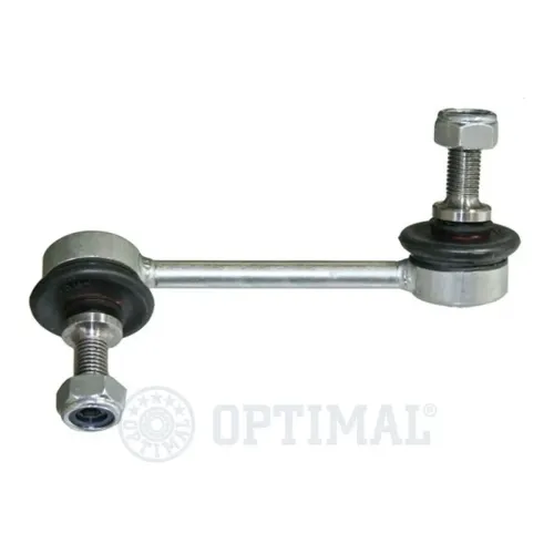 Stange/Strebe, Stabilisator Vorderachse links OPTIMAL G7-1206 Bild Stange/Strebe, Stabilisator Vorderachse links OPTIMAL G7-1206