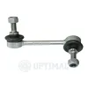 Stange/Strebe, Stabilisator Vorderachse rechts OPTIMAL G7-1209 Bild Stange/Strebe, Stabilisator Vorderachse rechts OPTIMAL G7-1209