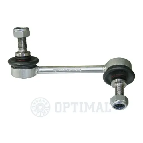 Stange/Strebe, Stabilisator Vorderachse rechts OPTIMAL G7-1209 Bild Stange/Strebe, Stabilisator Vorderachse rechts OPTIMAL G7-1209