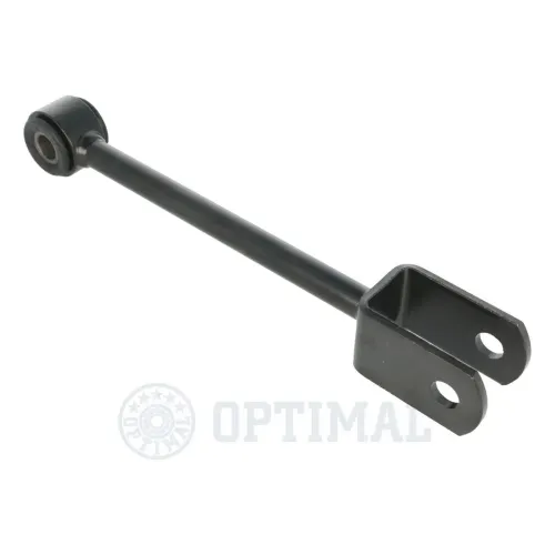 Stange/Strebe, Stabilisator Hinterachse links Hinterachse rechts OPTIMAL G7-1224 Bild Stange/Strebe, Stabilisator Hinterachse links Hinterachse rechts OPTIMAL G7-1224