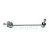 Stange/Strebe, Stabilisator Hinterachse rechts OPTIMAL G7-1226 Bild Stange/Strebe, Stabilisator Hinterachse rechts OPTIMAL G7-1226