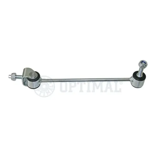 Stange/Strebe, Stabilisator Hinterachse rechts OPTIMAL G7-1226 Bild Stange/Strebe, Stabilisator Hinterachse rechts OPTIMAL G7-1226