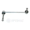 Stange/Strebe, Stabilisator Vorderachse links OPTIMAL G7-1231 Bild Stange/Strebe, Stabilisator Vorderachse links OPTIMAL G7-1231