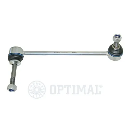 Stange/Strebe, Stabilisator Vorderachse links OPTIMAL G7-1231 Bild Stange/Strebe, Stabilisator Vorderachse links OPTIMAL G7-1231
