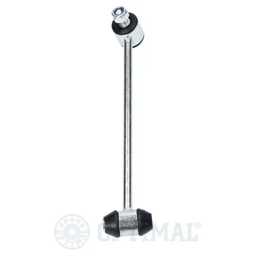Stange/Strebe, Stabilisator Hinterachse rechts OPTIMAL G7-1244 Bild Stange/Strebe, Stabilisator Hinterachse rechts OPTIMAL G7-1244