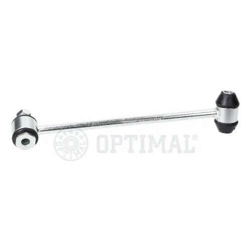 Stange/Strebe, Stabilisator Hinterachse rechts OPTIMAL G7-1244 Bild Stange/Strebe, Stabilisator Hinterachse rechts OPTIMAL G7-1244