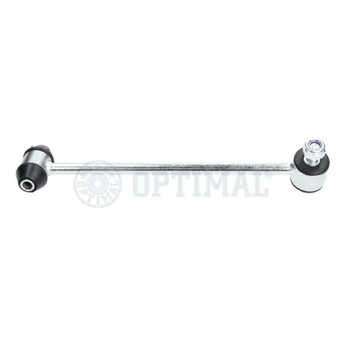 Stange/Strebe, Stabilisator Hinterachse links OPTIMAL G7-1245 Bild Stange/Strebe, Stabilisator Hinterachse links OPTIMAL G7-1245