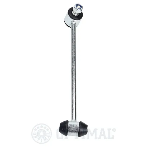 Stange/Strebe, Stabilisator Hinterachse links OPTIMAL G7-1245 Bild Stange/Strebe, Stabilisator Hinterachse links OPTIMAL G7-1245