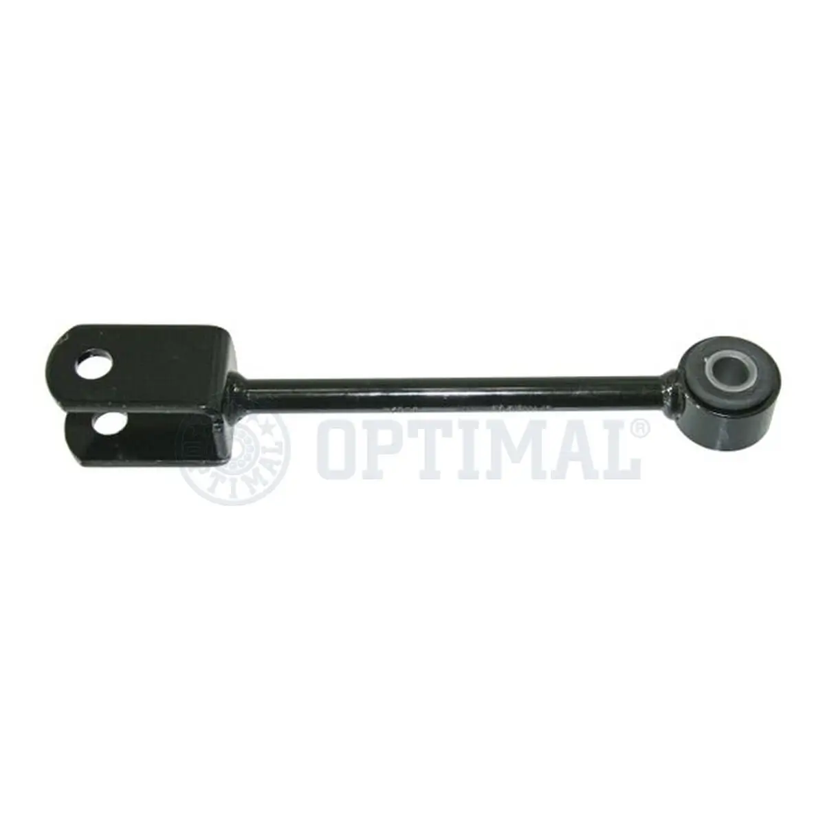Stange/Strebe, Stabilisator Hinterachse links Hinterachse rechts OPTIMAL G7-1252