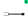 Stange/Strebe, Stabilisator Hinterachse links Hinterachse rechts OPTIMAL G7-1252 Bild Stange/Strebe, Stabilisator Hinterachse links Hinterachse rechts OPTIMAL G7-1252