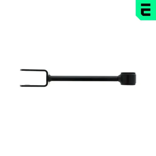 Stange/Strebe, Stabilisator Hinterachse links Hinterachse rechts OPTIMAL G7-1252 Bild Stange/Strebe, Stabilisator Hinterachse links Hinterachse rechts OPTIMAL G7-1252