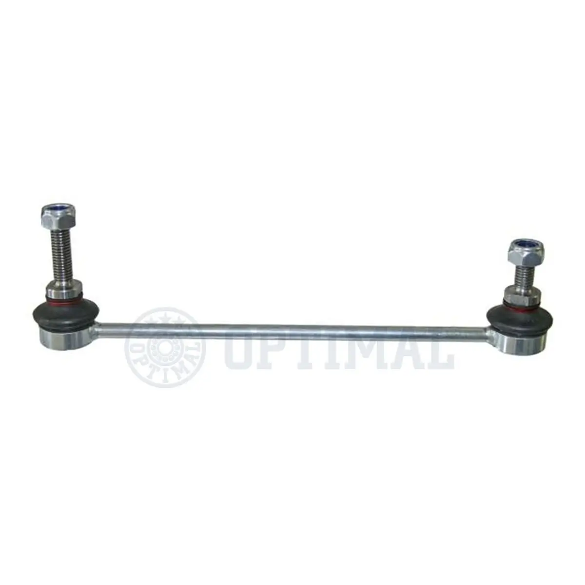 Stange/Strebe, Stabilisator Hinterachse links Hinterachse rechts OPTIMAL G7-1254
