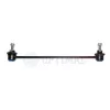 Stange/Strebe, Stabilisator Vorderachse rechts OPTIMAL G7-1256 Bild Stange/Strebe, Stabilisator Vorderachse rechts OPTIMAL G7-1256