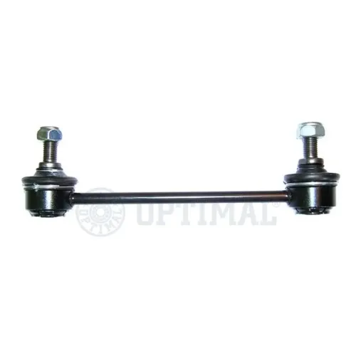 Stange/Strebe, Stabilisator Hinterachse links Hinterachse rechts OPTIMAL G7-1259 Bild Stange/Strebe, Stabilisator Hinterachse links Hinterachse rechts OPTIMAL G7-1259