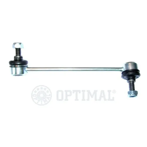 Stange/Strebe, Stabilisator Vorderachse links OPTIMAL G7-1261 Bild Stange/Strebe, Stabilisator Vorderachse links OPTIMAL G7-1261