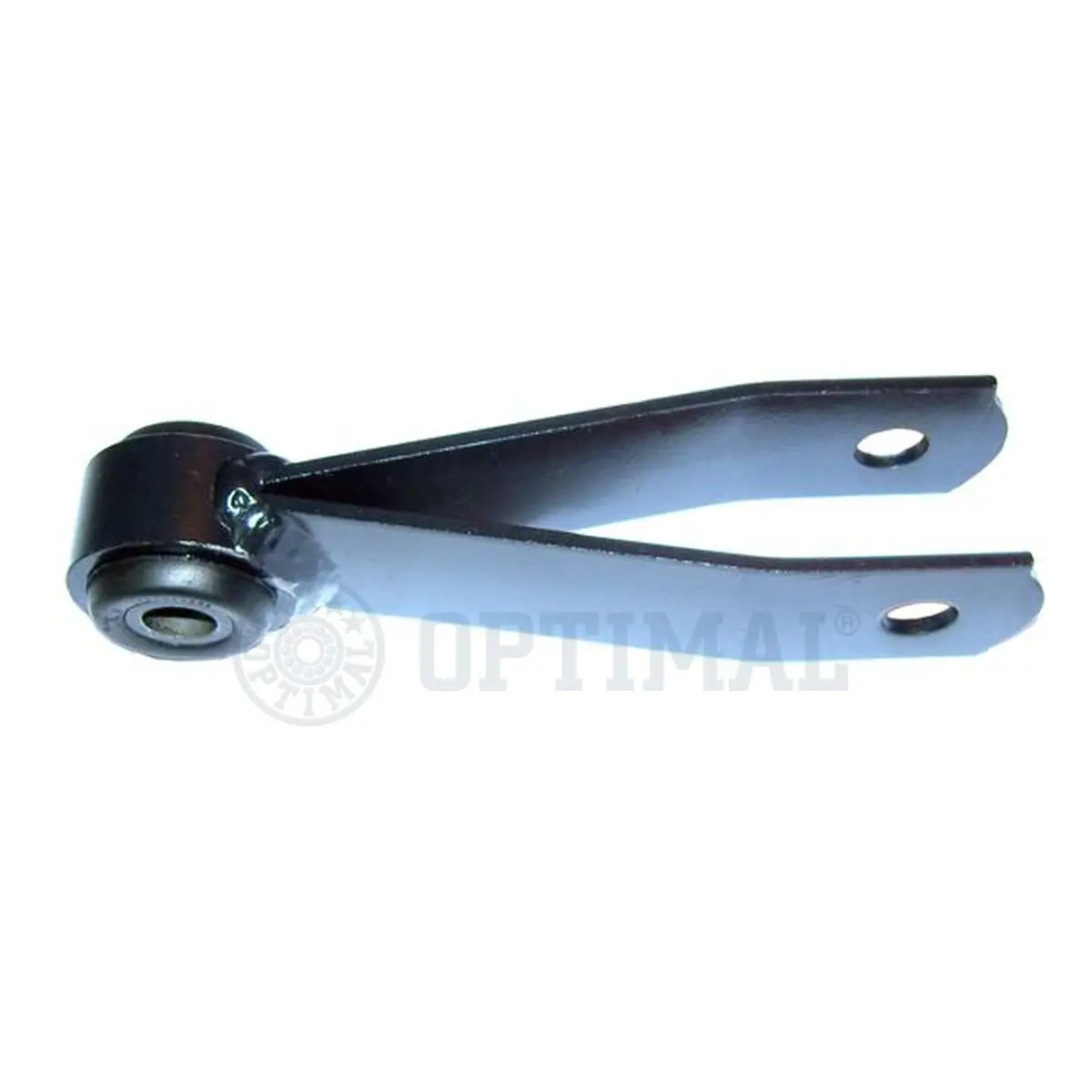 Stange/Strebe, Stabilisator Vorderachse links Vorderachse rechts OPTIMAL G7-1263