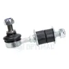 Stange/Strebe, Stabilisator Vorderachse links Vorderachse rechts OPTIMAL G7-1264 Bild Stange/Strebe, Stabilisator Vorderachse links Vorderachse rechts OPTIMAL G7-1264