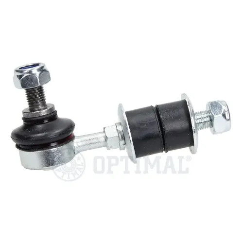 Stange/Strebe, Stabilisator Vorderachse links Vorderachse rechts OPTIMAL G7-1264 Bild Stange/Strebe, Stabilisator Vorderachse links Vorderachse rechts OPTIMAL G7-1264