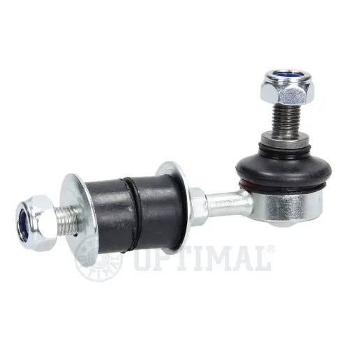 Stange/Strebe, Stabilisator Vorderachse links Vorderachse rechts OPTIMAL G7-1264 Bild Stange/Strebe, Stabilisator Vorderachse links Vorderachse rechts OPTIMAL G7-1264