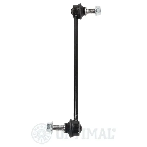 Stange/Strebe, Stabilisator Vorderachse links Vorderachse rechts OPTIMAL G7-1267 Bild Stange/Strebe, Stabilisator Vorderachse links Vorderachse rechts OPTIMAL G7-1267